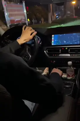 得之坦然，失之淡然，争其必然，顺其自然