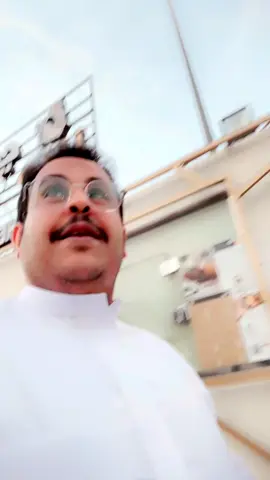 #الشعب_الصيني_ماله_حل😂😂 #اضحك_من_قلبك_ونسى_همك #سنابيrm9419 