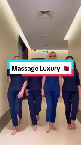 استرخاء لا مثيل له ينتظركم في قطر 🌟🙌 تجربة مساج مخصصة للرجال لتنعم بالراحة التي تستحقها! 💆‍♂️✨  #massage_qatar_luxury #fyp #explore #viral #اكسبلور #فنادق_قطر 
