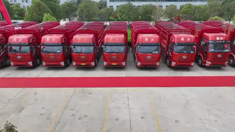 #automobilerefitting #refittingvehicles