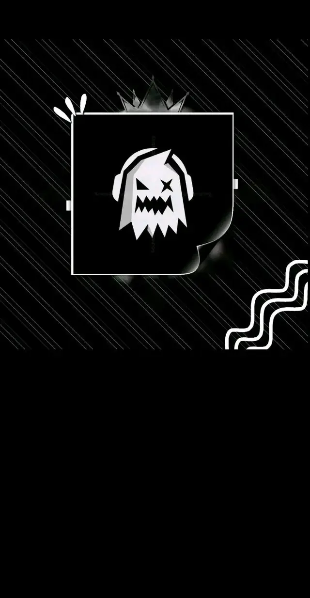 #bismillahirrahmanirrahim #bismillahfyp #fyodonggggggg #ppwakecee #fyodonggggggg #fyppppppppppppppppppppppp #ppkeceabis 