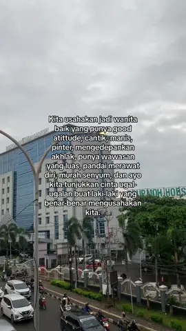 Ayo girls. #fypp #fy #fypシ #fyp 