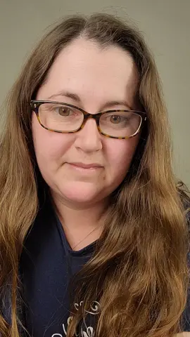 New riding pants!! #plussizeequestrian #equestrianoutfit #midsizeequestrian #equestrian #ridingattire #ridingbreeches #phclothingco 