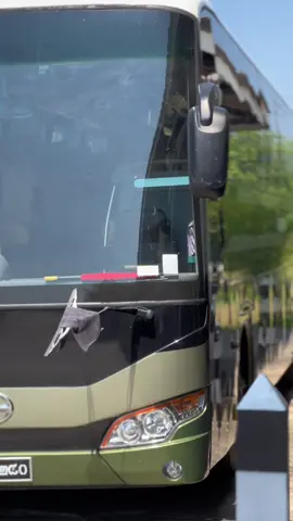 บัสทัพบก🚌 #รถบัสกองทัพบก #ทหารพลร่ม💂‍♂️💂‍♂️ #รบพิเศษหมวกแดง💂🏻‍♂️🇹🇭 #หนูน้อยหมวกแดง👮‍♀️ #กองทัพบก 