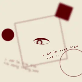 em la mot cau be ghet toan hinh #Mono #motiongraphics #mograph #alightmotion #typography 