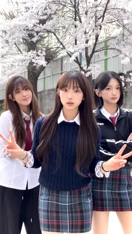 봄이다 봄 (❛□❛✿)  #07 #추천