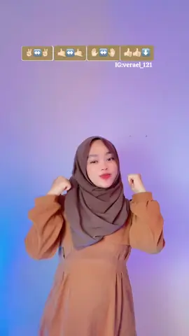 Sah versi DC Dance 2024 |IG :@verael_121 #dcdancechallenge #dance #tutorial #xybca #fypシ゚viral #ramadhan2024 #sah #viraltiktok 