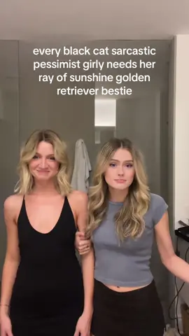 its a given #fyp #foryou #foryoupage @anna x 