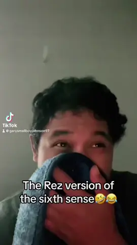 #fyp 