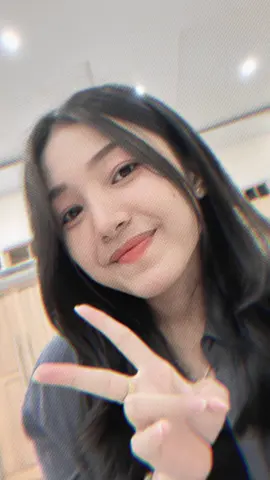 mix batak juga sihh 😁🥰   #CapCut #borunias #fypシ゚viral #borubatak #Gulo #4u #ceweknias #batakpride #xyzbca #fouryoupage #masukberanda #public #anaktuhanyesus #kristen #malming #jomblohalu #jomblo #sabtu #cantik #manis #pesona #tiktok #fyp #jambi #post #siang #global #bulanramadhan 