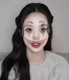 P𝐞dido de :: @Soy wonyoung 257% real no fake || 𔘓 ࣪˖ ִֶָ ꒰𝐅𝐚𝐧𝐜𝐚𝐦𝐬 par𝐚 video𝐬 𝐜on texto ꒱𐙚🍮 【duración: 20,1 segundos!!】P𝐞didos 𝐚biertos^^ !¡ ib :: @☆｡ ¡ cuenta de fancams ! ｡☆ ◌ tag𝐬: #zxycba #ive #wonyoung #parati #viral #fancamangos 