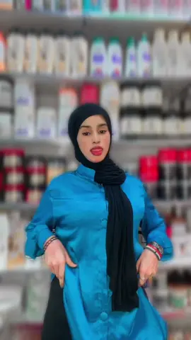 ❤️‍🔥#sanayna8 #sanayna8 @KING ALPHA🥷 ❤️‍🔥🤴