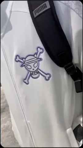 PUMA X ONE PIECE COLLECTION 🔥 #onepiece #puma #sunwayvelocity #pumasportstyle 