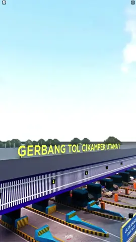 Selamat Mudik Lebaran 2024 ✨ | #cdid #update #cdidupdate #cdidindonesia #cdidrobloxindonesia #cdidcinematic #cdidroblox #cinematic #roblox #mudik #lebaran2022 #mudiklebaran 