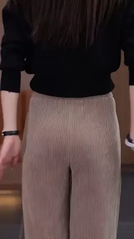 Diskon spesial 50 ribu dapat 4 celana. #kulotlidi  #kulotlidipremium  #celanakulotwanita  #Celanakulot 