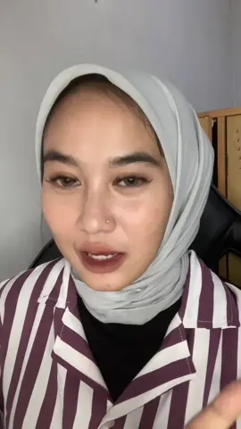 Makin dewasa baru nyadar ternyata tiap lebaran lebih butuhnya ini... #nyatakanharapan #scarlettcerahglowingwangi 