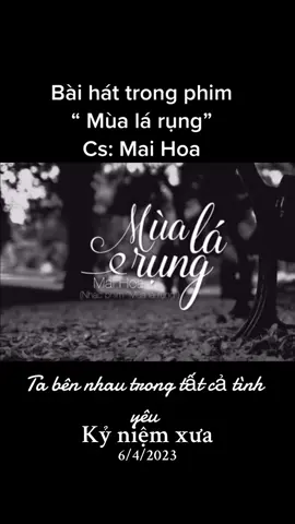 #kỷ niệm xưa #nhachaymoingay 