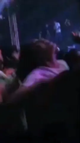 penjaga hatimu #xyzabc  #mesaulalafyp 