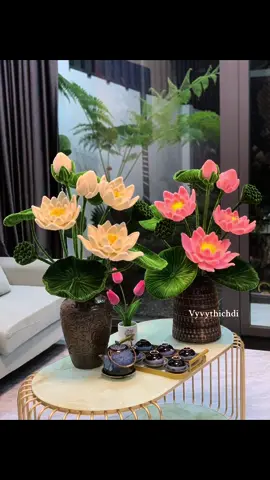 Hoa sen từ Kẽm Nhung. Cảm ơn quý Anh Chị đã yêu thương tin tưởng Nghề Hoa Handmade ạ#capcutvelocity #kẽmnhung #kẽmnhunghandmade #xuhuongtiktok #hoakemnhung #hoasen #phậtphápnhiệmmầu # @Vyvy Thích Đi ☘️ #CapCut