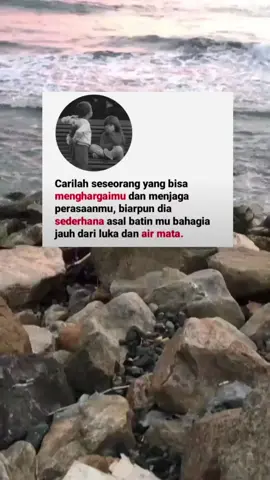 Kalau dia tidak bisa menghargai buat apa masih di pertahankan #sadstory #laguviral #katagalau #fyp #fyppppppppppppppppppppppp #qoutes #galau #sepenuhhati #pasangan #storytime 