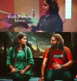 Kathal Forever♥️🕊️- Lyrics💯 (Full Song On YouTube - HavocFobiaStation) #havocbrothers #havocbrotherssong #saindhavi_prakash #kathalforever #katheillepathukalam #fyp #fypシ #trending #tamil #owncreation #tamilsong #malaysiatamilsong #havocmathan #havocnaven #natpu #natpuforever #fypシ゚viral #Love #kathal #maneyvillanzlyrics #boyradgemusical #chennai #kathalforeversong #tamilwhatsappstatus #tamilwhatappstatusvideo #havocfobiastation #havocbrothersmovie @iamhavocmathan @Havoc Naven Official @Momoi4800 @J-boy @NELSAAN RAJ @Jimpoy@0408 @Poovindran💜💙 @Yuhgen🇦🇱 @👑💰BANKROLLER🪙👑 
