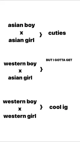 🙂‍↕️ #real #blowthisup #blowup #western #asian #westernboy #asiangirl #Relationship #fypシ #fyp  #asianboy #westerngirl #Love 