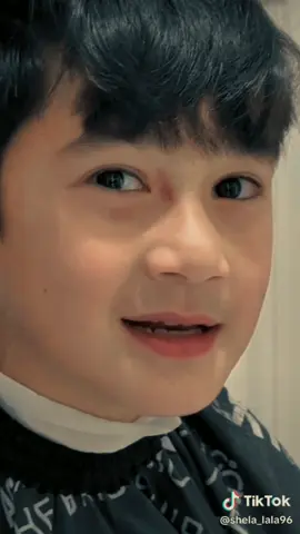 adiknya siapa ini woyy ganteng parah😍 #rafatarmalikahmad #tuanmudarafathar #rafathar #fyp #xzycba #trending #videotiktok 