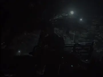 Do anh cố chấp  #hoanokhongmau #smvu04 