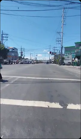 🛵💨 Grinding Saturday #Motivationniberto  #followtofollow😊😊😊po ♡tayo 