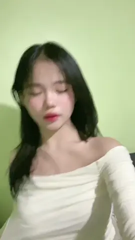 sobrang init na 🥵 tapos hirap pa mag thirstrap 😩 fb: jhayzell Cortez  #fypシ #fyypppppppppp #foryoupage #thirstrap 