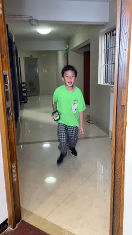 #phimtrungquoc