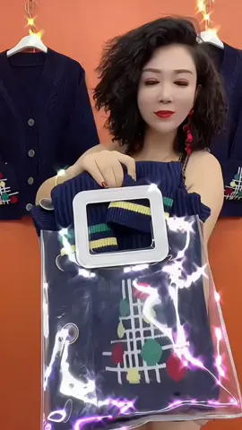 beli di laman utama#sweater #bajusejuk #jaket #muslim #tiktokmalaysia🇲🇾 