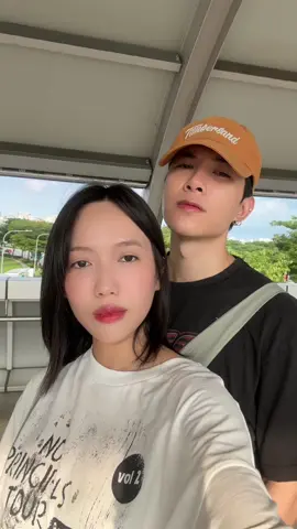 Nói chung nhiều cái cũng khó nói… mắc hát quáaaaaa #DieuNhi #AnhTuAtus #BrunoMars #MarryYou #TikTokGiaiTri 