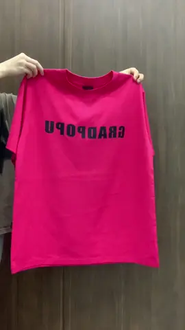 Màu xinh xỉu nha #aothun #aophong #blackdoki 