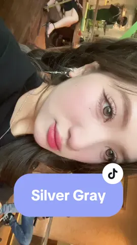 Khum đẹp khum lấy tiềnggg #lenslens #lenslens_order #LearnOnTikTok #douyinlens #douyin #lens #lenslensorder 