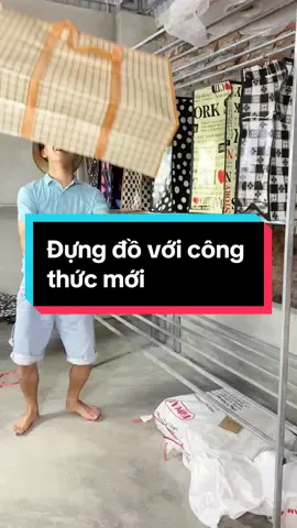 Phần 299 : Túi bạt dứa đựng chăn quần áo mọi kích thước bền chống nước#tuibatdungdo #tuidungdo #tuidungdonghe #tuibat #tuibatduadungquanao #tuivaidungquanao #tuivaidungdodanang #tuivaidungquanaochanmen #tuivaidungdo #tuibat #túidungdo #tuidungdodulich #tuidungdodanang #tuivaidungdo 