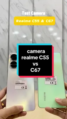 minat yang mana ? 👀