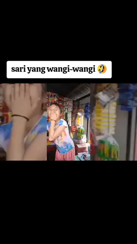 bisa di coba🤣‼️#fypシ゚viral #lucu_ngakak #lucubanget #vidiolucu #kumpulanvidiolucu #terbaru2024 #tiktoklucu #tiktokngakak #rakattimur #bengkulutiktok #ende #nusatenggaratimur @WeeGagamen #logatternate #malukuutara 