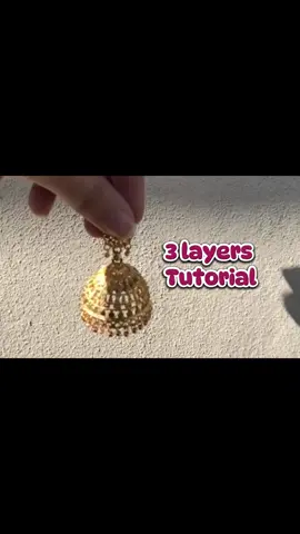 Most asked tutorial so here it iss 🥹 #fypシ゚viral🖤tiktok☆♡ #HijabFashion #desi #outfitinspo 