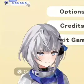 lucu😍😆 . . . #vestiazeta #zeta #zetaclips #vtuber #hololiveid #fypppp #fypシ #fypp #foryou 