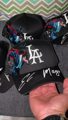 Dandy Hats / El Mago. 🎩🪄 #dandy #dandyhats #dandyhatsmx #elmago #edi #elmagoedicion #elmagodandyhats #culiaca #culiacan🍅 #losangeles #calecaps 