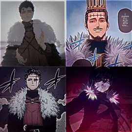 Zogratis Family🥶☠️ #luciuszogatris#dantezogratis#zenonzogratis#vanicazogratis#blackclover#fyp#animeedit#mangaedit#foryoupage 