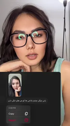 #افغانستان🇦🇫 #afghanistan🇦🇫 #ایران🇮🇷 #afghantiktok #افغانی_تیک_تاک #افغانی_تیک_تاک 