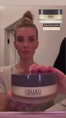 Your bedtime skincare and beauty routine is the most important part of your day!! @Colleen Rothschild Beauty @Pura D'or @Grande Cosmetics #skincare #haircareroutine #antiaging #beauty #nighttimerountine #getunready #haircareproducts 
