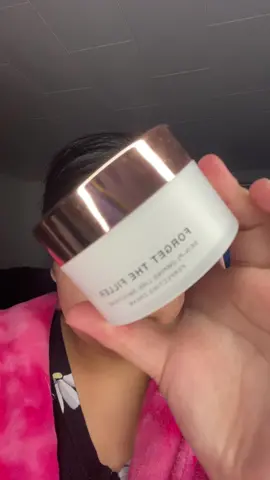 #skincareroutine #lawless @LAWLESS Beauty 