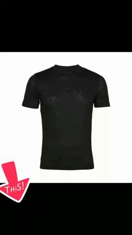 #CapCut MalD WARRIX เสื้อ TITAN Training Tee (WA-212TRACL01)#ใส่อยู่บ้านได้สบายๆเก๋ๆ🏕️🏕️ #มีหลากหลายสีให้เลือกจ้า#กดสั่งในตะกร้าได้เลยจ้า❤️🧺 #ห้ามก๊อปคลิปเด็ดขาด❌❌ 