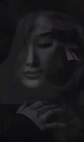 القاء الشاعره شجون #احساس_خالد_عبدالرحمن 