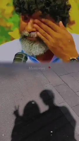 Avalin Ninaivugal😭💗 #repost #fyp #viral  #trendingsong #trendingtemplate #tamil #CapCut #srilanka #viralvideo #foryourpage #nostalgia #status #lovefailure #tamil 