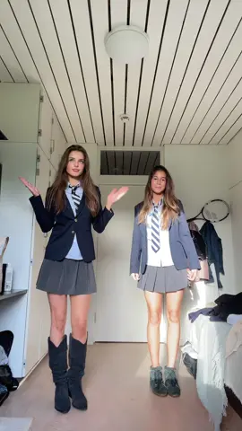 #fyp #herluf #boardingschool #viral #dance #foryou @Ceci 