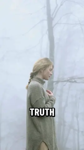 I don't want to run away from my truth.  #lds #ldsconf #christian #faith #truth #personaldevelopment #carnivore #pregnant #hardworkingmom 